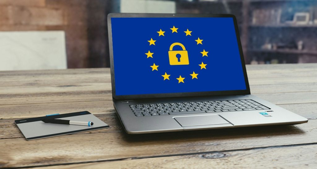 Cyber Liability Insurance Blue Paddle Insurance