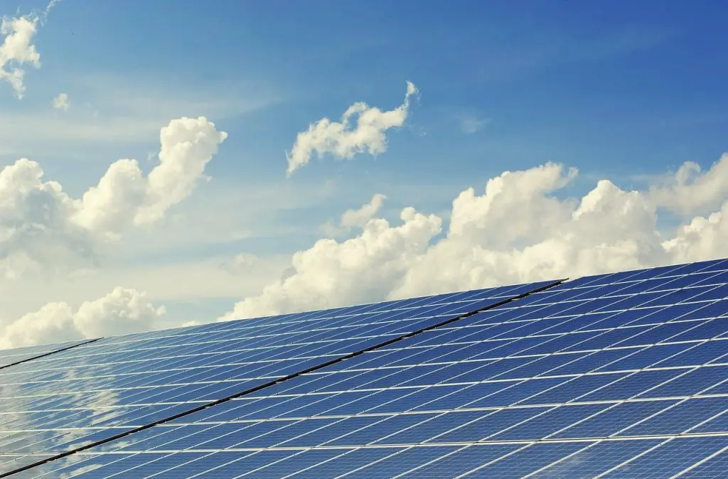 TIER 2 SOLAR PERSONAL EXCESS LIABILITY Insurance. Blue Paddle Insurance